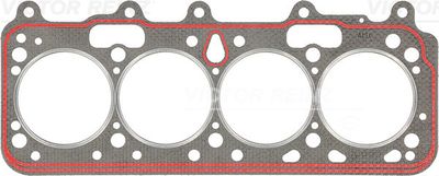 Gasket, cylinder head VICTOR REINZ 61-31795-10