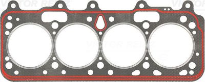 Gasket, cylinder head VICTOR REINZ 61-31795-20