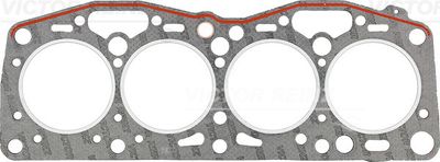 Gasket, cylinder head VICTOR REINZ 61-31805-00