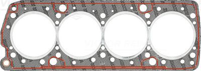 Gasket, cylinder head VICTOR REINZ 61-31830-00