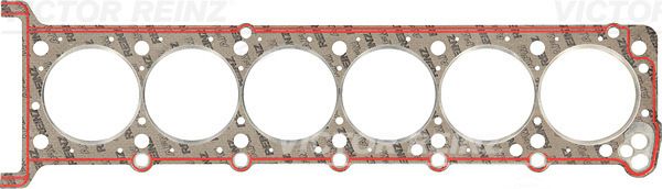 VICTOR REINZ 61-31835-00 Gasket, cylinder head