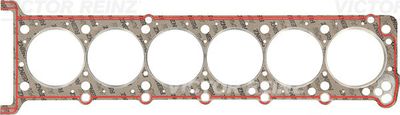 Gasket, cylinder head VICTOR REINZ 61-31835-00