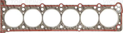 Gasket, cylinder head VICTOR REINZ 61-31840-00