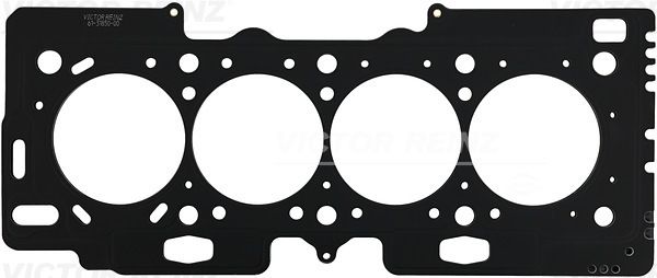 VICTOR REINZ 61-31850-00 Gasket, cylinder head