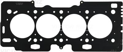 Gasket, cylinder head VICTOR REINZ 61-31850-00