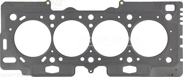 VICTOR REINZ 61-31850-10 Gasket, cylinder head