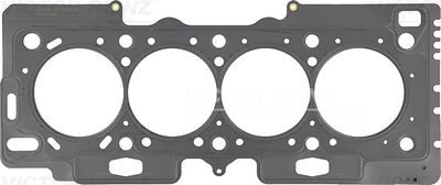 Gasket, cylinder head VICTOR REINZ 61-31850-10