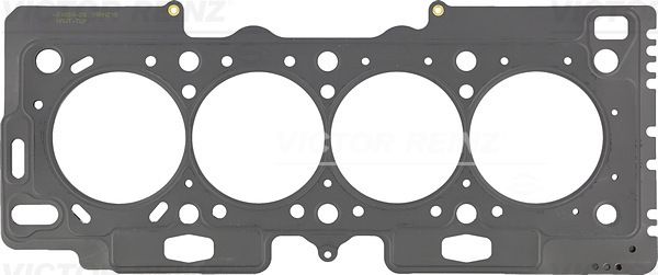 VICTOR REINZ 61-31850-20 Gasket, cylinder head
