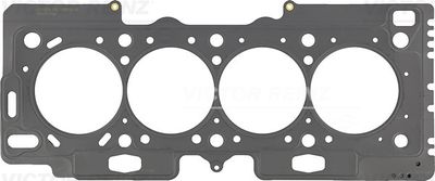 Gasket, cylinder head VICTOR REINZ 61-31850-20