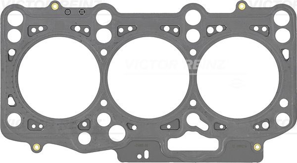 VICTOR REINZ 61-31855-00 Gasket, cylinder head
