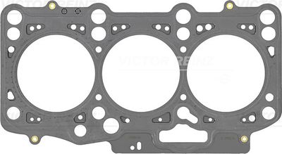Gasket, cylinder head VICTOR REINZ 61-31855-00