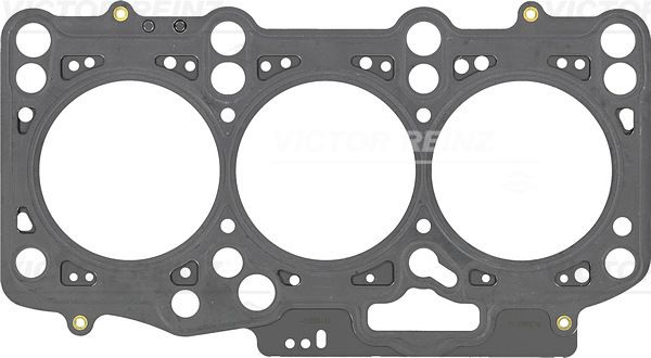 VICTOR REINZ 61-31855-10 Gasket, cylinder head