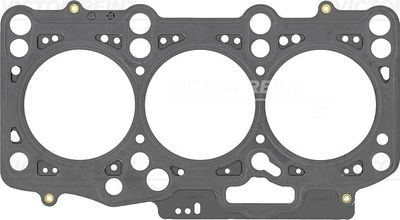Gasket, cylinder head VICTOR REINZ 61-31855-10