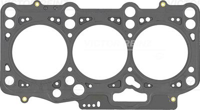 Gasket, cylinder head VICTOR REINZ 61-31855-20