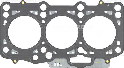 Gasket, cylinder head VICTOR REINZ 61-31860-00