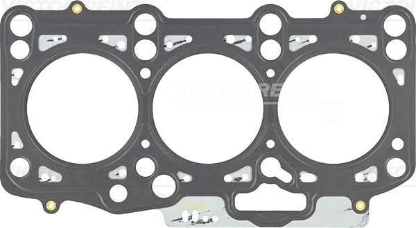 VICTOR REINZ 61-31860-10 Gasket, cylinder head