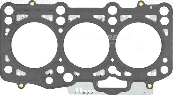 VICTOR REINZ 61-31860-20 Gasket, cylinder head