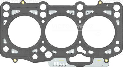 Gasket, cylinder head VICTOR REINZ 61-31860-20