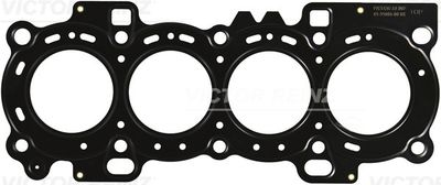 Gasket, cylinder head VICTOR REINZ 61-31865-00