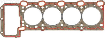 Gasket, cylinder head VICTOR REINZ 61-31885-00