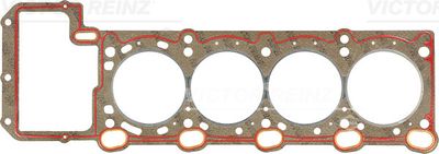 Gasket, cylinder head VICTOR REINZ 61-31890-00