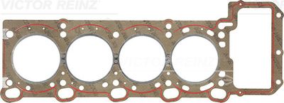 Gasket, cylinder head VICTOR REINZ 61-31895-00
