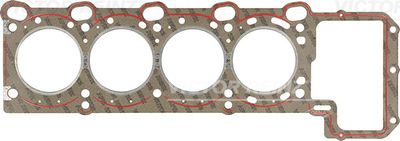 Gasket, cylinder head VICTOR REINZ 61-31900-00
