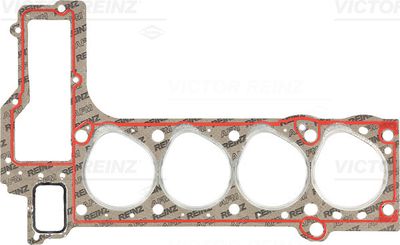 Gasket, cylinder head VICTOR REINZ 61-31915-00