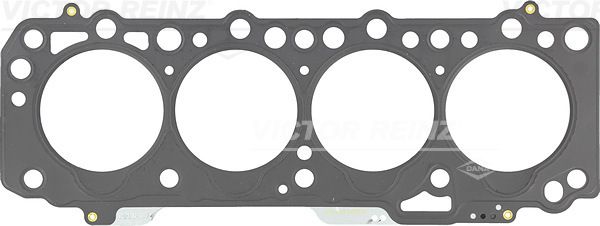 VICTOR REINZ 61-31920-20 Gasket, cylinder head