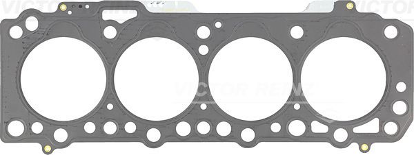 VICTOR REINZ 61-31920-30 Gasket, cylinder head