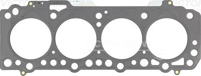 Gasket, cylinder head VICTOR REINZ 61-31920-30