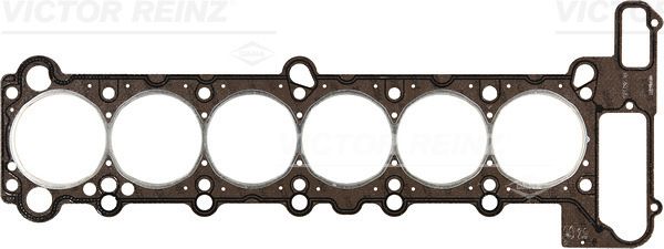 VICTOR REINZ 61-31940-00 Gasket, cylinder head