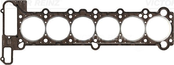 VICTOR REINZ 61-31940-10 Gasket, cylinder head