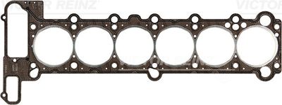 Gasket, cylinder head VICTOR REINZ 61-31940-10