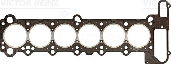 VICTOR REINZ 61-31945-00 Gasket, cylinder head
