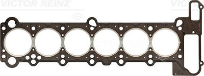 Gasket, cylinder head VICTOR REINZ 61-31945-00