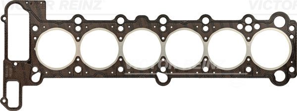 VICTOR REINZ 61-31945-10 Gasket, cylinder head