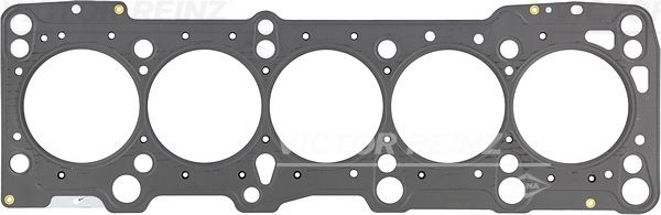 VICTOR REINZ 61-31950-30 Gasket, cylinder head