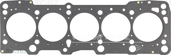 VICTOR REINZ 61-31950-40 Gasket, cylinder head