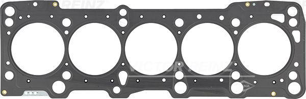 VICTOR REINZ 61-31950-50 Gasket, cylinder head
