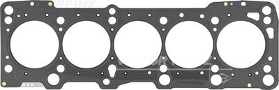 Gasket, cylinder head VICTOR REINZ 61-31950-50