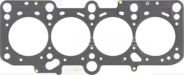 VICTOR REINZ 61-31955-10 Gasket, cylinder head