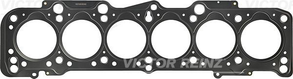 VICTOR REINZ 61-31960-00 Gasket, cylinder head