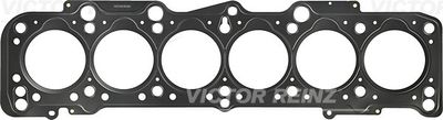 Gasket, cylinder head VICTOR REINZ 61-31960-00