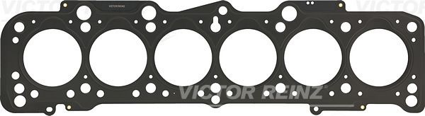 VICTOR REINZ 61-31960-10 Gasket, cylinder head