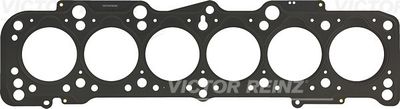 Gasket, cylinder head VICTOR REINZ 61-31960-10