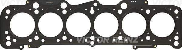 VICTOR REINZ 61-31960-20 Gasket, cylinder head