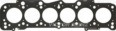Gasket, cylinder head VICTOR REINZ 61-31960-20