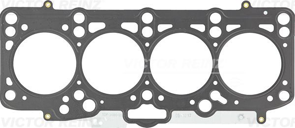 VICTOR REINZ 61-31980-00 Gasket, cylinder head