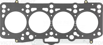 Gasket, cylinder head VICTOR REINZ 61-31980-00